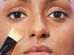 can makeup give you acne makeup com