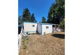 67624 spinreel rd 16 north bend or