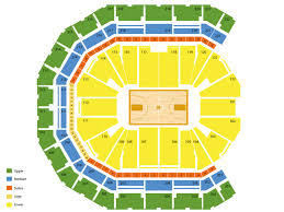 Nebraska Cornhuskers Basketball Tickets At Pinnacle Bank Arena On December 15 2019 At 3 00 Pm
