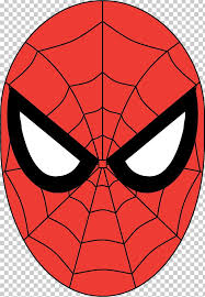 The radiant spiderman miles morales. Spider Man Miles Morales Youtube Png Clipart Area Art Circle Download Drawing Free Png Download