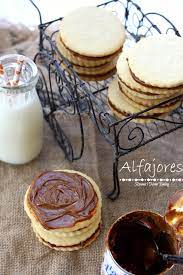 a trEATs affair gambar png