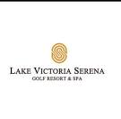 Lake Victoria Serena Golf Resort and Spa | Kampala