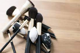 sonia kashuk new makeup brushes a