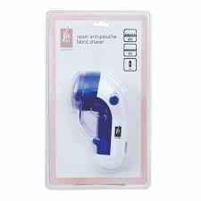 fabric shaver masdel