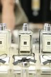 what-is-jo-malone-signature-scent