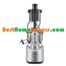 72 Best Hurom Slow Juicer And Juicing Recipes Images In 2019