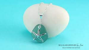 sea glass the starfish a tale of