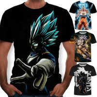 Check spelling or type a new query. T Shirt Dragon Ball Z Wish