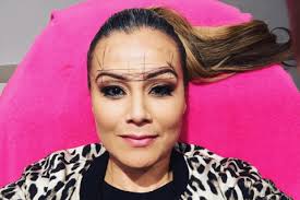 get microblading in canada