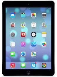 Buy ipad air 2 tablets and get the best deals at the lowest prices on ebay! Apple Ipad Air 2 Malaysia Price Technave