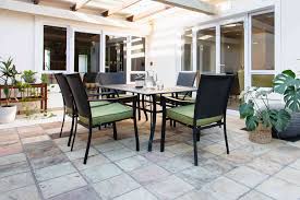 tiles for outdoor patios