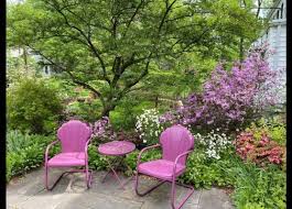 Hgtv broadcasts a variety of. Good Gardening Videos Watch And Learn From The Best Of Youtube