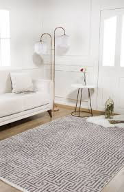 lofto modern beige color pattern