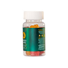mm cannabis sativa seed oil capsules