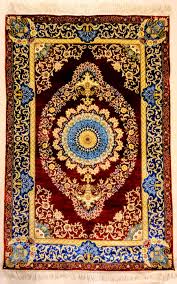 fine hereke carpet rugs more