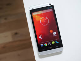 The nexus one (codenamed htc passion) is an android smartphone designed and manufactured by htc as google's first nexus smartphone. Htc One M7 Will Not Receive Update To Android 5 1 But The Gpe Will