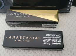 anastasia beverly hills makeup brush