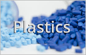 how plastics are made and what you need