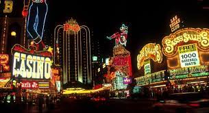 It isn't just the gambling, either. How Vegas Are You Quiz What Vegas Am I Quiz Accurate Personality Test Trivia Ultimate Game Questions Answers Quizzcreator Com