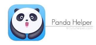 ‎read reviews, compare customer ratings, see screenshots, and learn more about jailbreak!. Panda Helper Ios And Android Vip Free