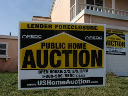 A lien carries with it the right to sell property, if necessary, to obtain the money. Foreclosure Wikipedia