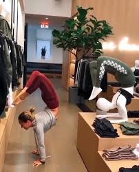 charming yoga studios in nyc