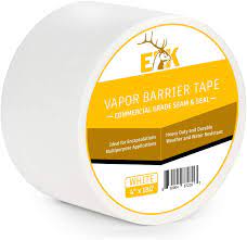 heavy duty and durable in the osb tape