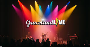 Graceland Live Memphis Live Concerts At Graceland