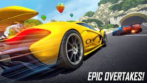 Offered by fingersoft, hill climb racing has been downloaded over 500,000,000 times (on android). Car Games 2021 Car Racing Free Driving Games Apps On Google Play