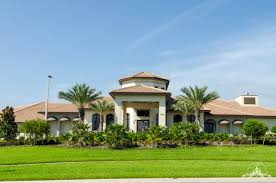 chions gate florida real estate