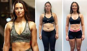 Keto Supplements Weight Loss