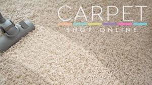 carpet reviews s