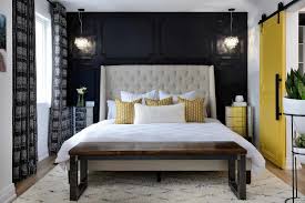 30 bedroom rug ideas to recreate in