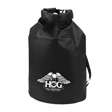 H O G Waterproof Outdoor Bag Pre Order
