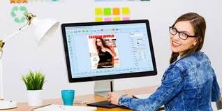 poster making software best 11 free