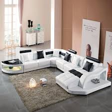 china home furniture sofa set