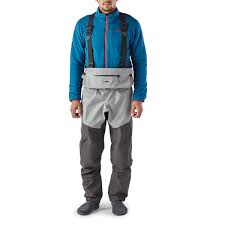 Patagonia Rio Gallegos Waders Sale