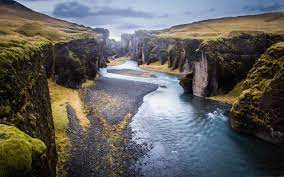 1000+ Best Iceland Mac Wallpapers Free ...