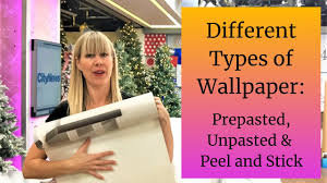 easy wallpaper pros cons of 3 types