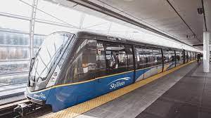 translink thales confirm two new