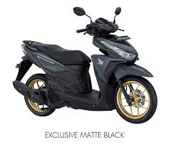 honda vario 125 esp vario 150 esp