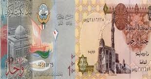 كويتي سعودي كم دينار 50 50 دينار