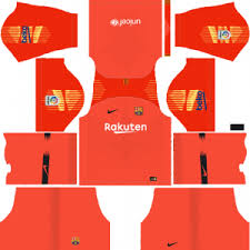 Fifa18 vs dls vs pes2018: Dream League Soccer Kits 2021 Dls Kits 512x512 Logos