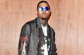 Chris breezy here we go snippet. Chris Brown Is Dropping A 45 Track Album This October Billboard Billboard