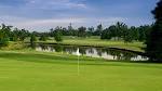 Golf Course in Tulsa Oklahoma | Page Belcher, Mohawk Park