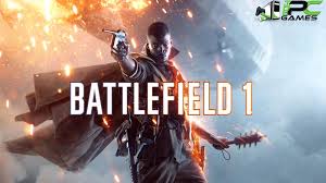 With the world still dramatically slowed down due to the global novel coronavirus pandemic, many people are still confined to their homes and searching for ways to fill all their unexpected free time. Battlefield 1 Pc Game All Dlcs Highly Compressed Free Download