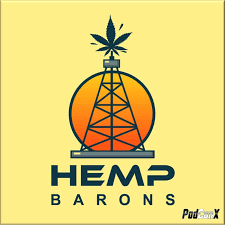 Hemp Barons