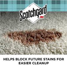 scotchgard fabric carpet cleaner 14