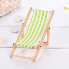 Drveni materijal je prikladniji hladnijoj klimi ii drveni stolac drvena stolica za balkon terasu ili plažu unikat. Takozvani Moguce Zaokruzi Prema Dolje Stolica Za Ljuljanje Od Bagremovog Drveta Ioannisdimitrousis Com