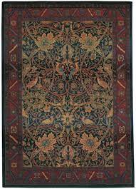 oriental weavers kharma 470x4 rug studio